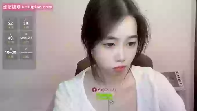 07n11