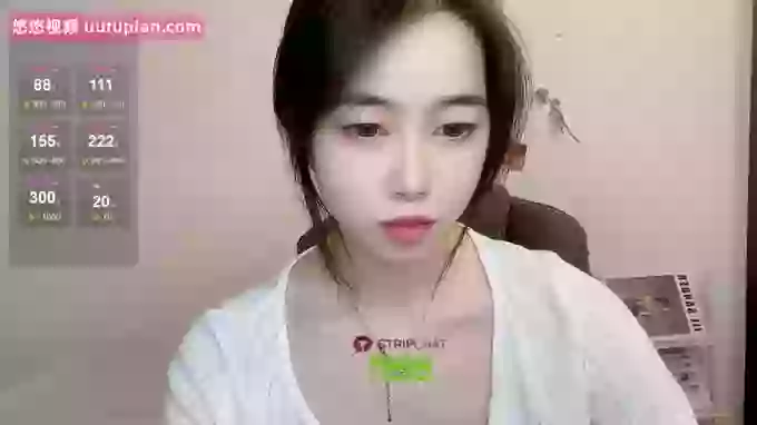 07n11