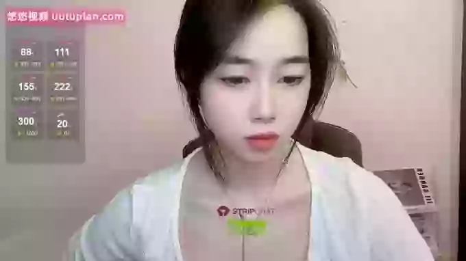 07n11