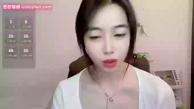 07n11
