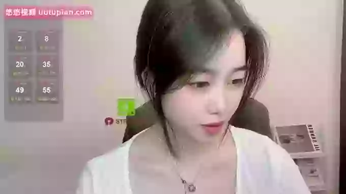 07n11