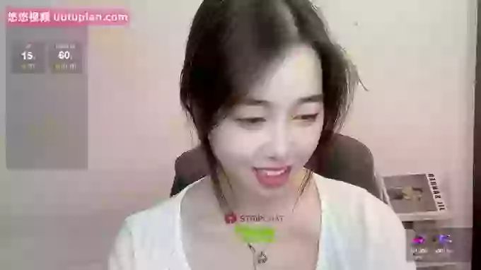 07n11