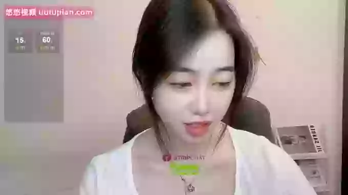 07n11
