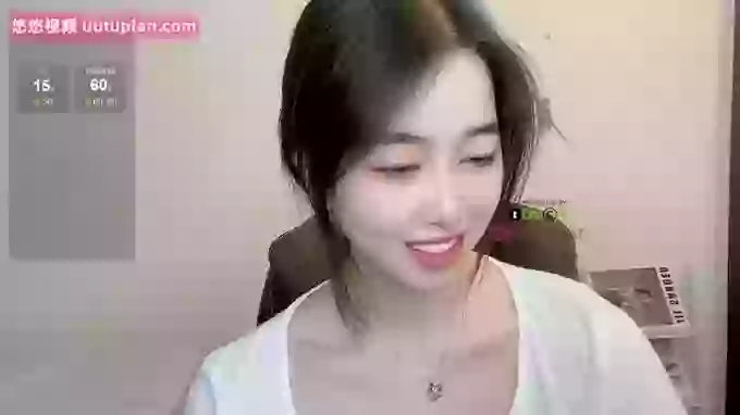 07n11