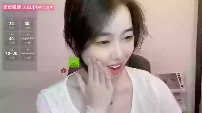 07n11