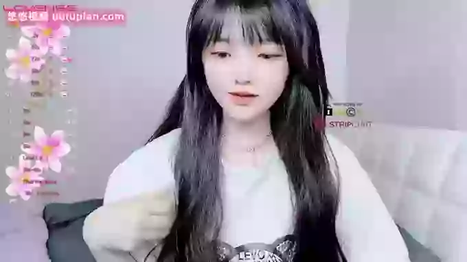 babysu-07