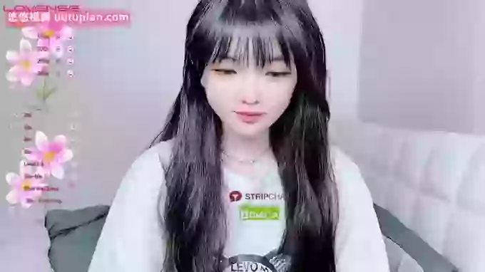babysu-07