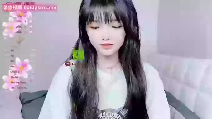 babysu-07