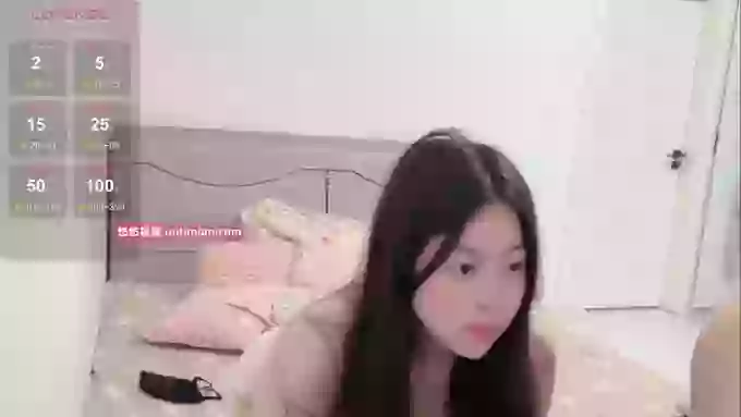 cherry-iy