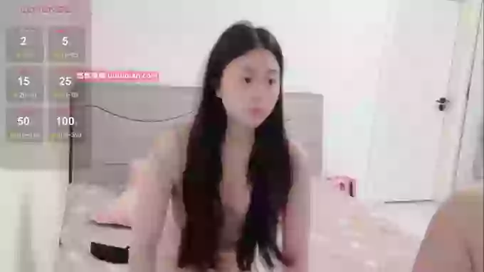 cherry-iy