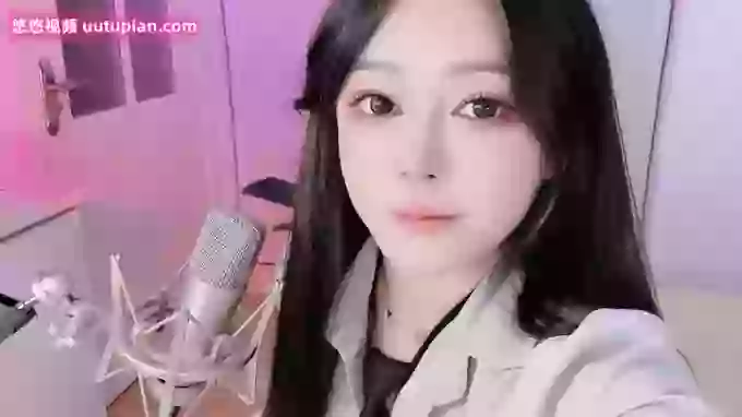 charming_NaNa21