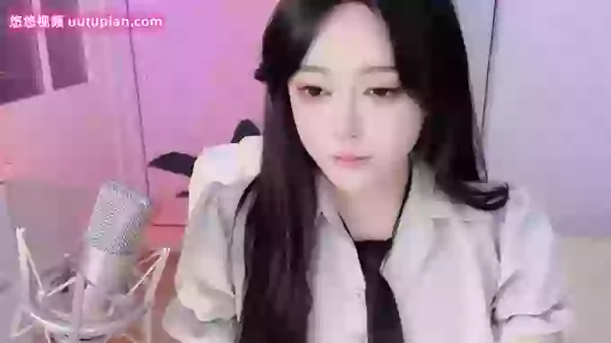 charming_NaNa21