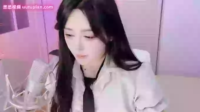 charming_NaNa21