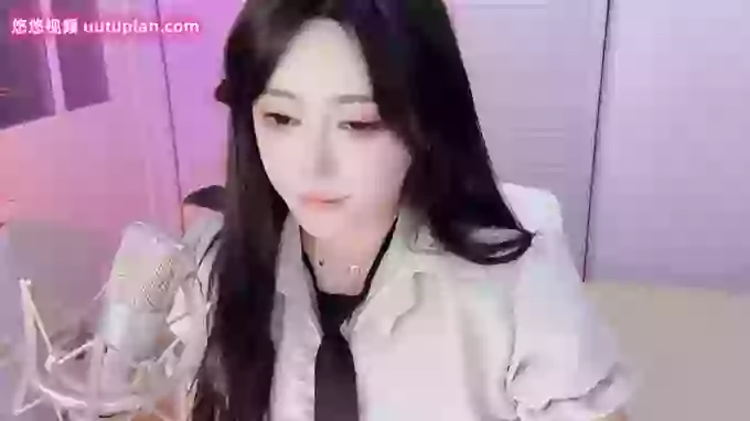 charming_NaNa21