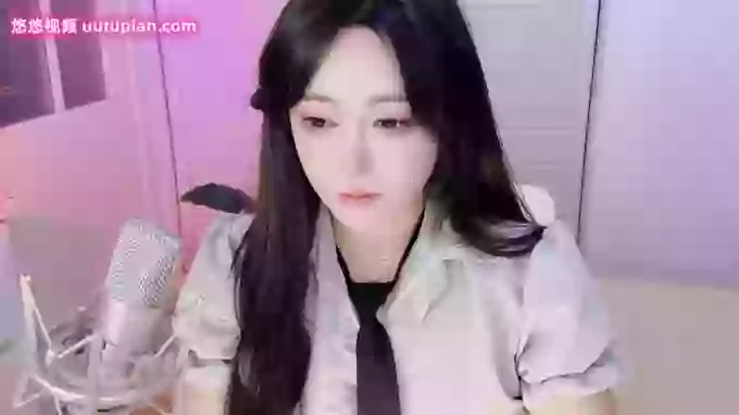 charming_NaNa21