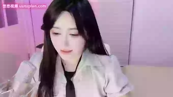 charming_NaNa21