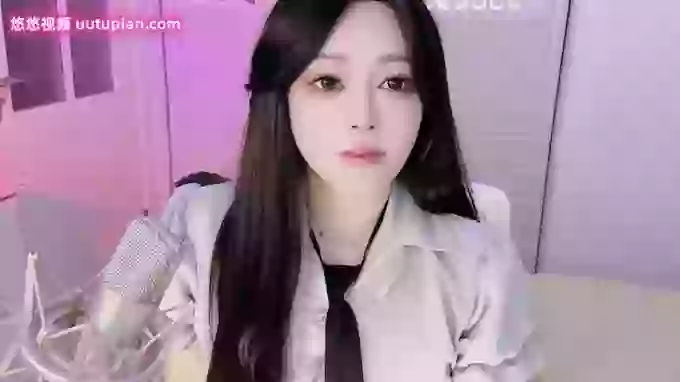 charming_NaNa21