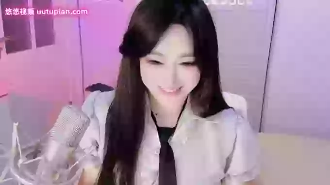 charming_NaNa21