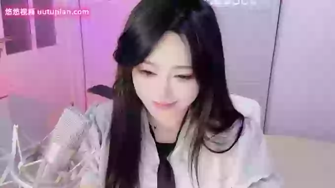 charming_NaNa21