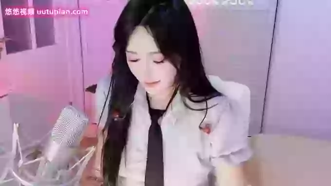 charming_NaNa21