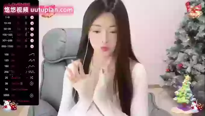 Nononononono-