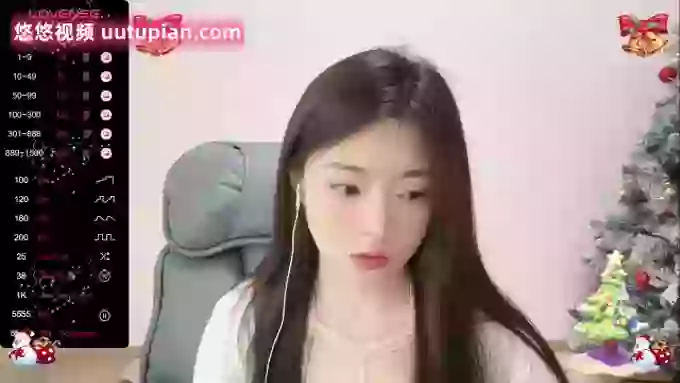 Nononononono-