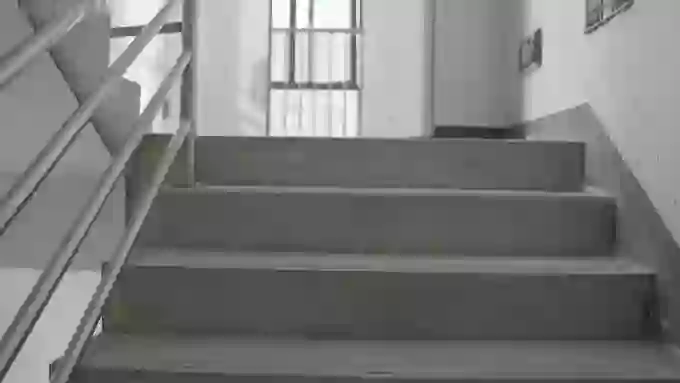 小恩