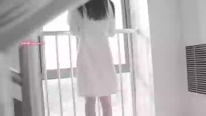 小恩