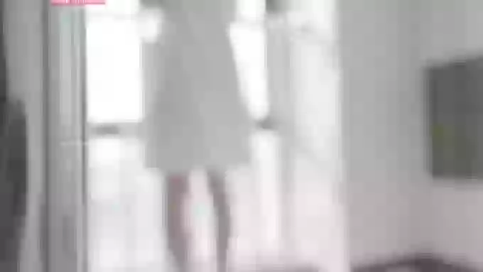 小恩