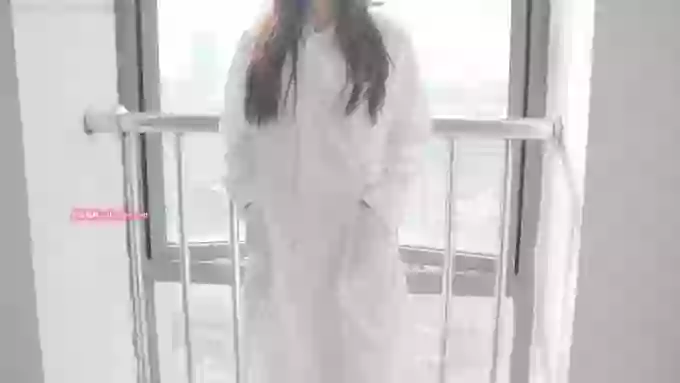 小恩