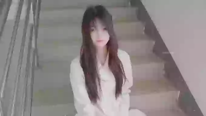 小恩