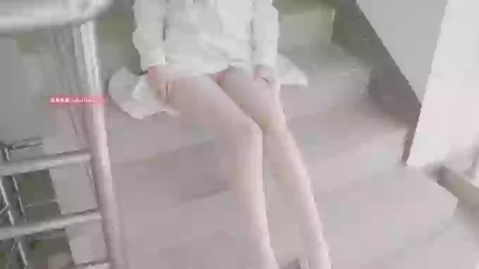 小恩