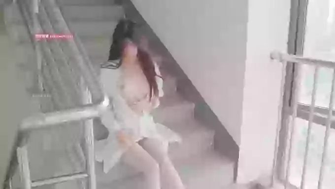 小恩