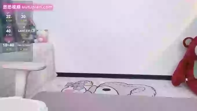 Dance-Anna