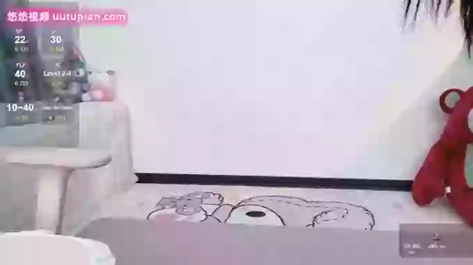 Dance-Anna