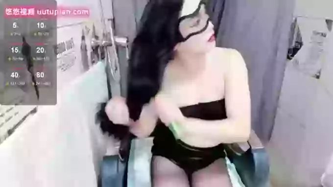 wumeinv