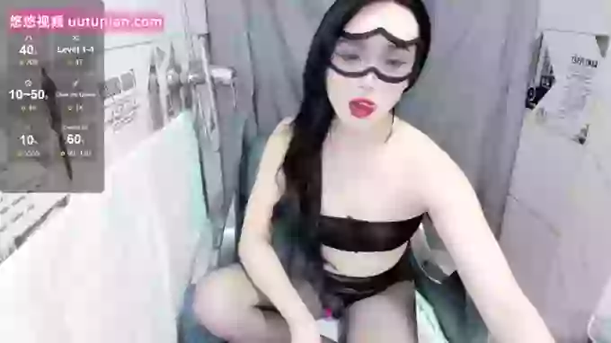 wumeinv