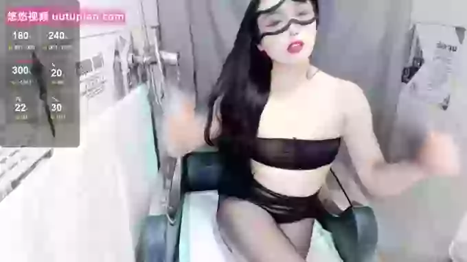 wumeinv
