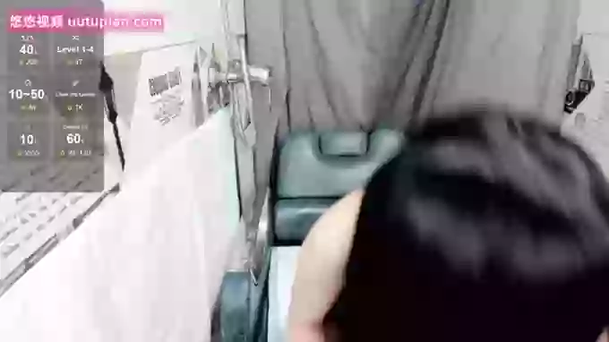 wumeinv