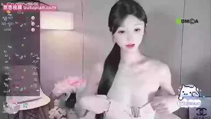 Yinoyai_3