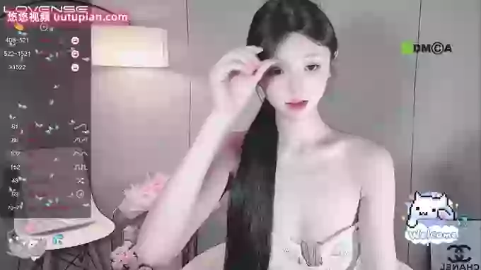 Yinoyai_3