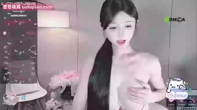 Yinoyai_3