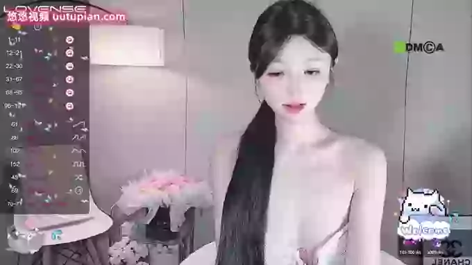 Yinoyai_3