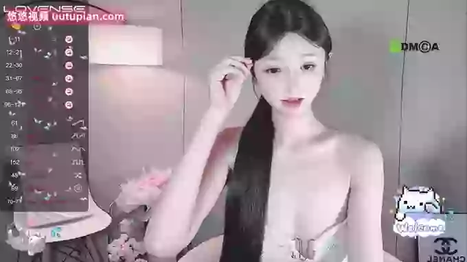 Yinoyai_3