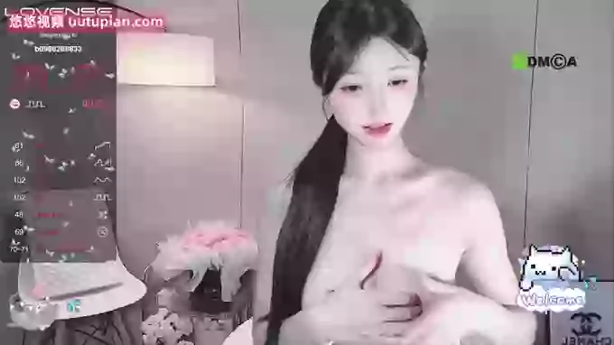 Yinoyai_3