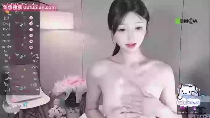 Yinoyai_3