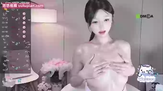 Yinoyai_3