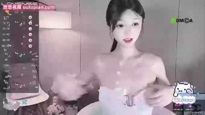 Yinoyai_3
