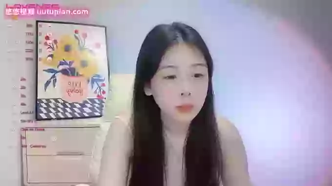 Nelly__N