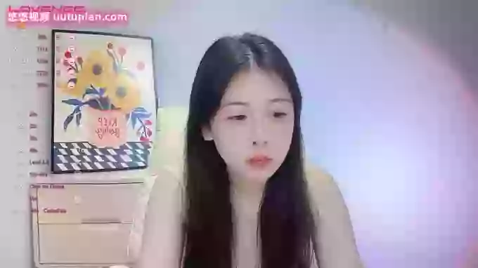 Nelly__N